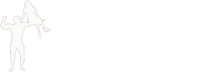 ,,Дядя Никита'' - заказать стриптиз в Москве ,,Дядя Никита'' - заказать стриптиз в Москве